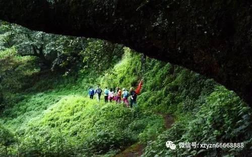 解答疑问得心应手-怎么让时间轴工具面板右边时间这块显示的比左边多？问答社区