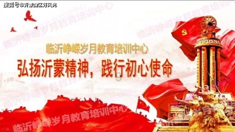 竞技宝one